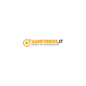 Gametimers.it